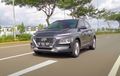 Hyundai Kona Facelift Meluncur Tanpa Seremoni, Harga Hampir Rp 400 Juta, Apa yang Berubah?