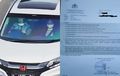 Jangan Pasrah, Begini Alur Menyanggah Tilang Elektronik Salah Alamat