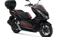 Honda PCX 160, di Indonesia Belum Diluncurkan di Thailand Lebih Duluan,  Ada Versi Hybridnya Loh!
