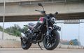 Benelli Leoncino 250 Dilengkapi Lampu Modern, Pengereman Dibekali Kaliper 4 Piston