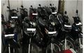 Honda Supra X, Karisma 125 Sampai Suzuki Shogun R, Motor Bekas Murah Rp 2 Jutaan