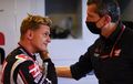 Debut di F1 2021, Bos Tim Haas Berharap Mick Schumacher Bisa Tiru Charles Leclerc