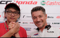 Berawal dari Hobi Main Game, Pria Asal Banjarmasin Ini Mulai Mendunia di Ajang ESport MotoGP Bergabung dengan Tim LCR Honda, Begini Kisahnya