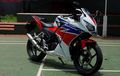 Sebelum Ambil Honda CBR150R Bekas, Kenali Penyakit yang Sering Dikeluhkan