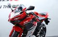 Honda All New CBR150R Diluncurkan, Pertanda CB150R Terbaru Segera Hadir?