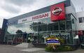 Nissan Tidak Berniat Menambah Jaringan Dealer dan Aftersales Mereka Pada 2021, Ini Alasannya