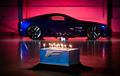 Lexus LFA Digeber Untuk Tiup Lilin di Perayaan Ulang Tahun yang Ke-10, Ini Videonya