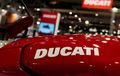 Markas Ducati Amerika Utara Digerebek FBI, Apa Masalahnya?