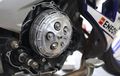 Slipper Clutch Semakin Banyak Dipasang di Motor Baru, Apa Fungsinya?