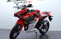 Pilihan Motor Bekas Seharga Honda All New CBR150R, Bisa Dapat Motor Dua Silinder