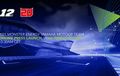 Monster Energy Yamaha Umumkan Susunan Tim MotoGP 2021 Bulan Depan