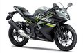 Kena Diskon, Harga Kawasaki Ninja 250SL Terbaru Merosot Jadi Segini