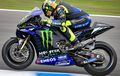 Tes Pramusim MotoGP 2021 Sirkuit Sepang Batal, Ada Yang Rugi Ada Yang Diuntungkan