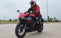All New Honda CBR150R Meluncur, Sinyal CB150R Facelift Hadir Dalam Waktu Dekat?