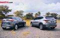 KIA Seltos dan Hyundai Kona Dipakai Setahun, Biaya Kepemilikan Murah Mana?