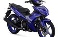Yamaha MX King 150 Diskon Rp 1 Juta Khusus Kredit, Cicilan Mulai Rp 1 Jutaan