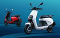 Rincian Total Cost of Ownership Motor Listrik NIU GOVA 03 Selama Setahun, Cuma Rp 3 Juta Lebih Sedikit!