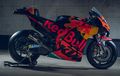 KTM Resmi Perpanjang Kontrak, Tetap Balapan di Kelas Premier MotoGP Hingga 5 Tahun ke Depan!
