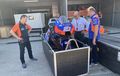 Tes Pramusim MotoGP 2021 di Sepang Dibatalkan, Padahal Logistik Sudah Berlayar Menuju Malaysia, Apa Saja Isinya?