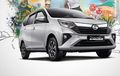 Jadi Tulang Punggung Penjualan Daihatsu di 2020, Segini Harga Daihatsu Sigra Per Januari 2021