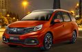 Harga Turun Hingga Rp 15 Juta, Berikut Skema Kredit Honda Mobilio Terbaru Saat PPnBM 0 Persen