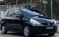 Seberapa Irit Konsumsi BBM Honda Jazz i-DSI CVT Generasi Pertama? Simak