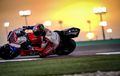 Batal Digelar di Sirkuit Sepang, Tes Pramusin MotoGP 2021 Akan Berlangsung di Qatar, Berikut Detailnya