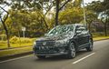 Ini Fakta Menarik VW Tiguan Allspace Yang Mungkin Belum Anda Tahu