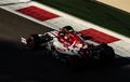 Ada Merger Perusahaan, Alfa Romeo Berpeluang Mundur dari F1