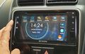 All New Toyota Rush TRD Sportivo Mau Upgrade Head Unit, Ini Pilihannya