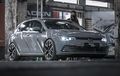 Kolaborasi Dua Tuner Lahirkan VW Golf Mk8 Sporty Bertenaga 189 DK