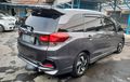 Daftar Harga Honda Mobilio 2016 - 2020, Termurah Tipe RS Rp 135 Juta