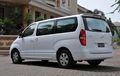 Mantap Nih Buat Mudik Lebaran Harga Mobil Bekas Hyundai H-1 Rp 100 Jutaan