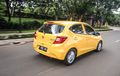 City Car 1.200 cc Paling Irit BBM, Honda Brio, Agya, Ayla, Atau Ignis?
