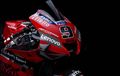 Siap-siap dan Catat, Ini Jadwal Launching Tim-tim MotoGP 2021