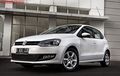 Ini Dia Nih! VW Polo 2012 Bekas, Harganya Lebih Murah dari Honda Jazz