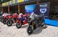 Suara Moge 1.000 CC Inline 4 dan V4 Merdu Mana? Nih Jawabannya