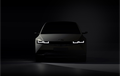 Hyundai IONIQ 5 Sebar Teaser, Pamer Lampu Kotak, Meluncur Bulan Depan?