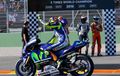 Selain Raih Banyak Gelar Juara, Ternyata Valentino Rossi Rajanya Runner-up MotoGP