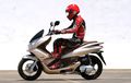 Harga Dibawah Rp 20 Juta, Perhatikan ini Sebelum Beli Honda PCX 125 Bekas