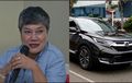 Ribka Tjiptaning Tolak Vaksin Covid-19 Sinovac, Ternyata Punya Koleksi Mobil Ini