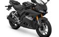 Yamaha R15 Punya 3 Pilihan Warna Baru, Harga Tetap Enggak Naik