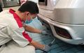 Ternyata Ini Penyebab Mobil Gagal Uji Emisi, Begini Cara Supaya Lulus