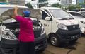 Esemka Bima 1.2 Pikap Jadi Mobil Operasional PMI, Pajak Tahunan Bikin Penasaran