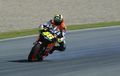 Ini Alasan Pembalap MotoGP Zaman Sekarang Jarang Pakai Teknik Sliding