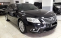 Toyota Camry Bekas Turun Harga Rp 15 Juta, Nih Daftarnya