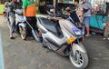 Ternyata Enggak Semua Motor Wajib Uji Emisi, Begini Penjelasannya