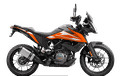 KTM 250 Adventure Segera Dipasarkan di Indonesia, Bareng Empat Model Lain, Ini Jadwalnya