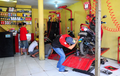 Daftar Harga Spare Part Yamaha Non Bengkel Resmi, Untuk Matik, Bebek dan Sport