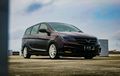 Bukan Wuling Cortez Biasa, Mesinnya Kini Bisa Produksi Torsi Sampai 190 Nm